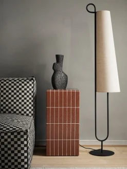 Interiørlamper Gulv><noscript><img width=