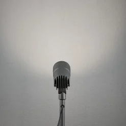 Spot På Spyd><noscript><img width=