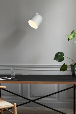 Kjøkkenbelysning Tak|Takpendler>DFTP Angle takpendel E27