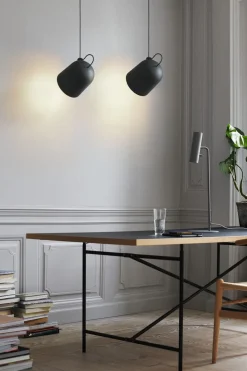 Kjøkkenbelysning Tak|Takpendler><noscript><img width=