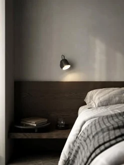 Vegglamper Med Usb><noscript><img width=