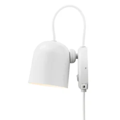 Vegglamper Med Usb><noscript><img width=