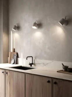 Vegglamper Med Usb><noscript><img width=