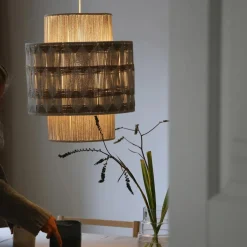 Kjøkkenbelysning Tak|Takpendler><noscript><img width=