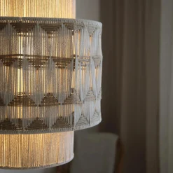 Kjøkkenbelysning Tak|Takpendler><noscript><img width=