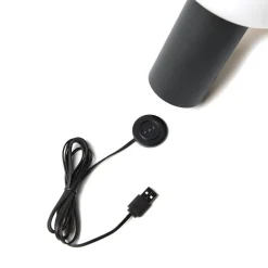 Oppladbare Bordlamper><noscript><img width=