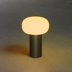 Oppladbare Bordlamper><noscript><img width=