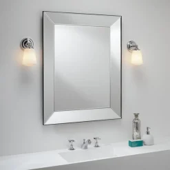 Baderomsbelysning Vegg><noscript><img width=