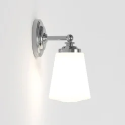 Baderomsbelysning Vegg><noscript><img width=