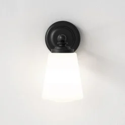 Baderomsbelysning Vegg><noscript><img width=