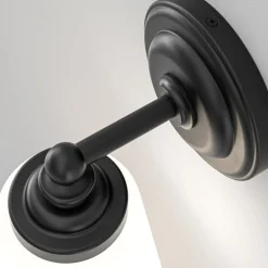 Baderomsbelysning Vegg><noscript><img width=