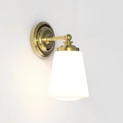 Baderomsbelysning Vegg><noscript><img width=