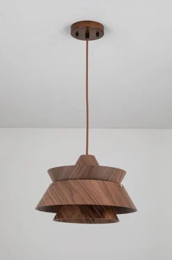 Kjøkkenbelysning Tak|Takpendler><noscript><img width=