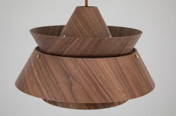 Kjøkkenbelysning Tak|Takpendler><noscript><img width=