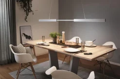 Kjøkkenbelysning Tak|Takpendler><noscript><img width=