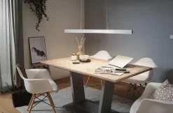 Kjøkkenbelysning Tak|Takpendler><noscript><img width=