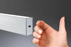 Kjøkkenbelysning Tak|Takpendler><noscript><img width=