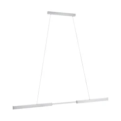 Kjøkkenbelysning Tak|Takpendler><noscript><img width=