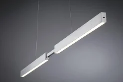 Kjøkkenbelysning Tak|Takpendler><noscript><img width=