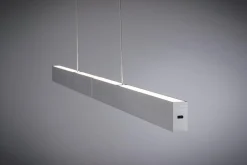 Kjøkkenbelysning Tak|Takpendler><noscript><img width=