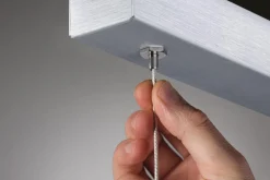 Kjøkkenbelysning Tak|Takpendler><noscript><img width=