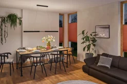 Kjøkkenbelysning Tak|Takpendler><noscript><img width=