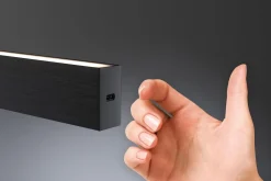 Kjøkkenbelysning Tak|Takpendler><noscript><img width=