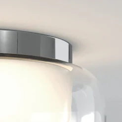 Kjøkkenbelysning Tak|Baderomsbelysning Tak><noscript><img width=