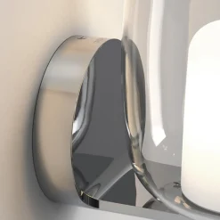 Baderomsbelysning Vegg><noscript><img width=