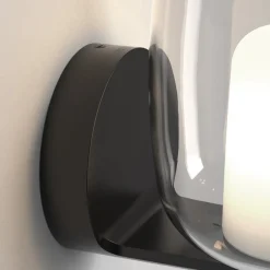 Baderomsbelysning Vegg><noscript><img width=