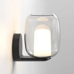 Baderomsbelysning Vegg><noscript><img width=