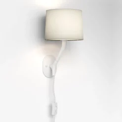 Interiørlamper>Astro Lighting Arbor vegglampe