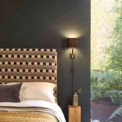 Interiørlamper><noscript><img width=