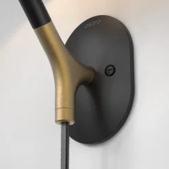 Interiørlamper><noscript><img width=