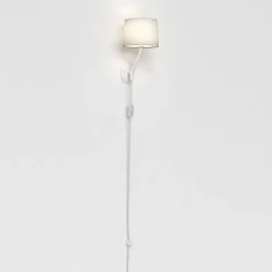 Interiørlamper><noscript><img width=