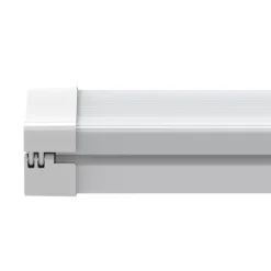 Lysarmaturer & Led Panel><noscript><img width=