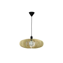 Kjøkkenbelysning Tak|Takpendler>Aneta Lighting Arcos takpendel