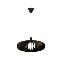 Kjøkkenbelysning Tak|Takpendler><noscript><img width=