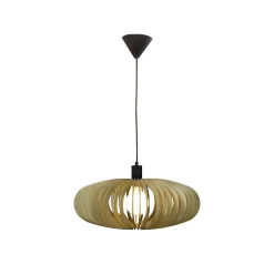 Kjøkkenbelysning Tak|Takpendler><noscript><img width=