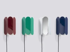 Barneromsbelysning|Vegglamper Med Opp/Ned Lys><noscript><img width=