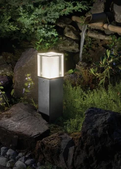 Lightup-Pris|Pullert><noscript><img width=