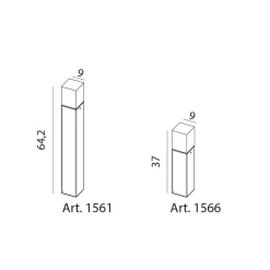 Lightup-Pris|Pullert><noscript><img width=
