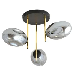 Kjøkkenbelysning Tak|Taklamper / Takplafonder><noscript><img width=