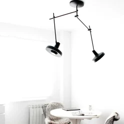 Kjøkkenbelysning Tak|Taklamper / Takplafonder><noscript><img width=