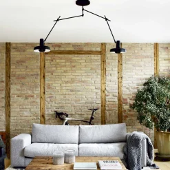 Kjøkkenbelysning Tak|Taklamper / Takplafonder><noscript><img width=