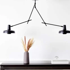 Kjøkkenbelysning Tak|Taklamper / Takplafonder><noscript><img width=