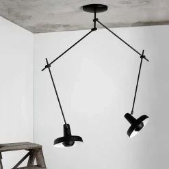 Kjøkkenbelysning Tak|Taklamper / Takplafonder><noscript><img width=