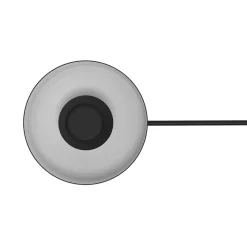 Kjøkkenbelysning Tak|Taklamper / Takplafonder><noscript><img width=