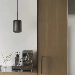 Kjøkkenbelysning Tak|Takpendler><noscript><img width=