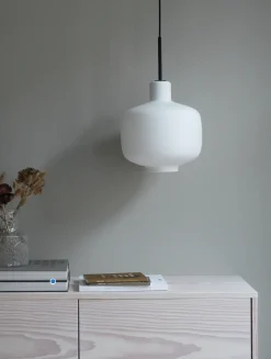 Kjøkkenbelysning Tak|Takpendler><noscript><img width=